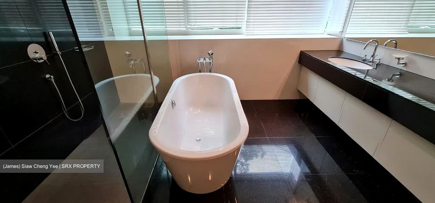 Grange Residences (D10), Condominium #555064751